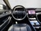 2023 Jeep Grand Cherokee Limited 4x2