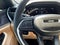 2025 Jeep Grand Cherokee Limited 4x2