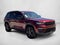 2025 Jeep Grand Cherokee Limited 4x2