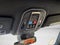 2025 Jeep Grand Cherokee Limited 4x2
