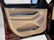 2025 Jeep Grand Cherokee Limited 4x2