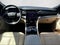 2025 Jeep Grand Cherokee Limited 4x2