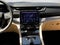 2025 Jeep Grand Cherokee Limited 4x2