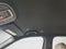 2025 Jeep Grand Cherokee Limited 4x2