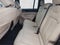 2025 Jeep Grand Cherokee Limited 4x2