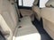2025 Jeep Grand Cherokee Limited 4x2