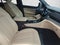 2025 Jeep Grand Cherokee Limited 4x2