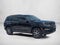 2025 Jeep Grand Cherokee Limited 4x2