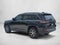 2025 Jeep Grand Cherokee Limited 4x2