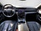 2022 Jeep Grand Cherokee Limited 4x2