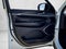 2022 Jeep Grand Cherokee Limited 4x2