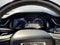 2022 Jeep Grand Cherokee Limited 4x2