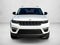 2022 Jeep Grand Cherokee Limited 4x2