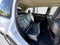 2022 Jeep Grand Cherokee Limited 4x2
