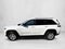 2022 Jeep Grand Cherokee Limited 4x2