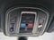 2025 Jeep Grand Cherokee Limited 4x2
