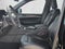 2025 Jeep Grand Cherokee Limited 4x2