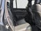 2025 Jeep Grand Cherokee Limited 4x2
