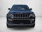 2025 Jeep Grand Cherokee Limited 4x2