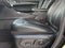 2025 Jeep Grand Cherokee Limited 4x2