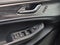 2025 Jeep Grand Cherokee Limited 4x2