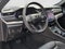 2025 Jeep Grand Cherokee Limited 4x2