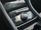 2025 Jeep Grand Cherokee Limited 4x2