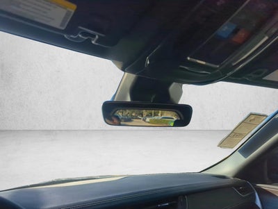 2025 Jeep Grand Cherokee Limited 4x2