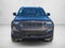 2025 Jeep Grand Cherokee Limited 4x2