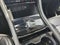2022 Jeep Grand Cherokee Limited 4x2