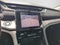 2022 Jeep Grand Cherokee Limited 4x2