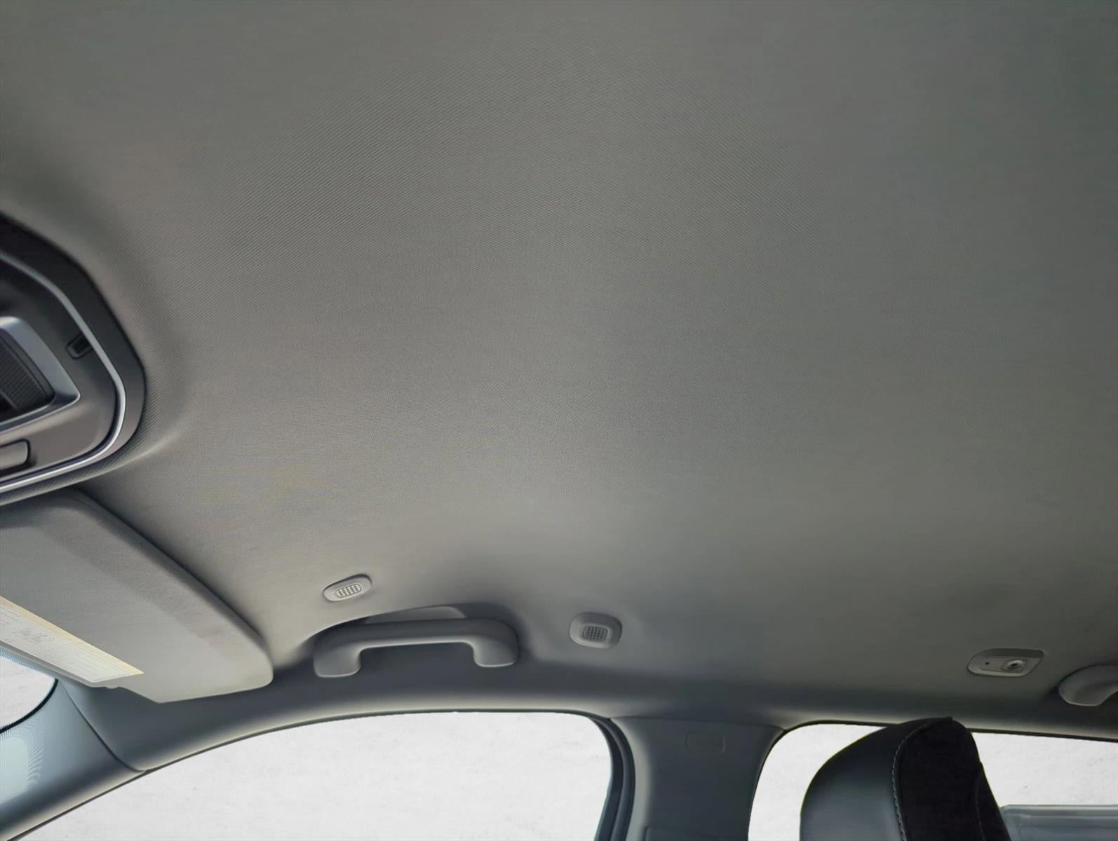 2022 Jeep Grand Cherokee Limited 4x2
