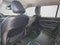 2022 Jeep Grand Cherokee Limited 4x2