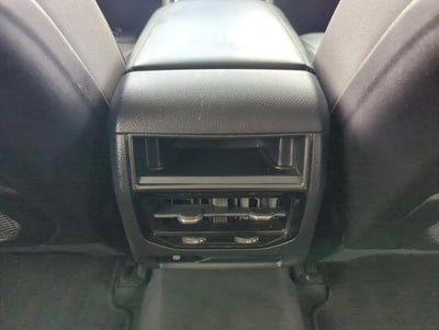 2022 Jeep Grand Cherokee Limited 4x2