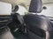 2022 Jeep Grand Cherokee Limited 4x2