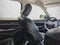 2022 Jeep Grand Cherokee Limited 4x2