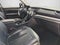 2022 Jeep Grand Cherokee Limited 4x2