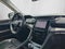 2022 Jeep Grand Cherokee Limited 4x2