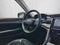 2022 Jeep Grand Cherokee Limited 4x2