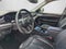 2022 Jeep Grand Cherokee Limited 4x2