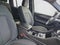 2024 Jeep Grand Cherokee Laredo 4x4