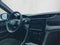 2024 Jeep Grand Cherokee Laredo 4x4
