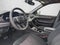 2024 Jeep Grand Cherokee Laredo 4x4