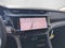 2026 Jeep Grand Cherokee Limited Reserve 4x4