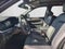 2026 Jeep Grand Cherokee Limited Reserve 4x4