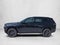2026 Jeep Grand Cherokee Limited Reserve 4x4