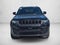2026 Jeep Grand Cherokee Limited Reserve 4x4