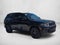 2026 Jeep Grand Cherokee Limited Reserve 4x4