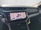 2026 Jeep Grand Cherokee Limited Reserve 4x4