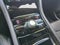 2024 Jeep Grand Cherokee Overland 4x4